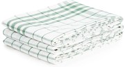 Șervete 4Home Cube 50 x 70 cm, set de 3 buc.