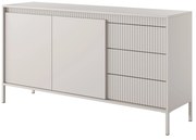 Comodă Sesen II (Bej). 1097487