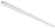 Aplica LED slim design liniar IP65 Oakland 150 30W 47756101 NL