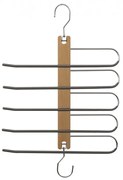 Umeras Marsalla, multifunctional 32.5 x 1.2 x H 48.5 cm