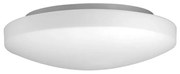 Plafoniera pentru baie moderna IP44 Ivi 26cm NVL-6100521