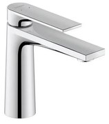 Duravit Tulum baterie lavoar stativ crom TU1020002010