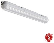 APLED - Lampă aplicată LED DUSTER LED/36W/230V IP65