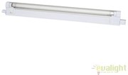 Aplica de perete, mobila bucatarie, cu intrerupator, L-40cm, Slim 2341 RX