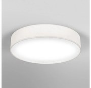 Osram - Plafonieră ORBIS PARIS, 3xE27/25W/230V, Ø 48 cm, crem
