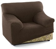 Huse care se întind foarte bine NIAGARA tutunului fotoliu (l. 70 - 110 cm)