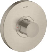 Axor ShowerSelect baterie de duș ascuns cu termostat || 36721820