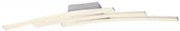 Plafoniera moderna led 3X10W ADDISON 5758 Rabalux