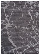 Covor camera copii Dark Carpet 135x200 Cm