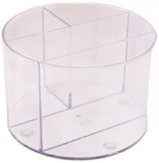 Organizator de baie din plastic – Casa De Engel