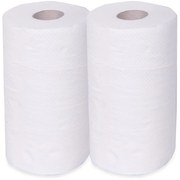 Prosoape hartie pentru bucătărie