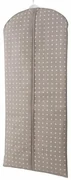 Compactor Husă costume și rochii lungi Rivoli, 60 x 137 cm, L