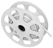 Bandă LED pentru baie NEON EKO-FLEX LED/250W/12V 4000K IP65 25m alb