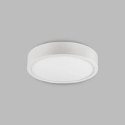 Plafoniera LED aplicata tavan SAONA 22,5cm 24W 3000K