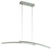 Suspensie moderna LED Fraioli-C 97911 Eglo