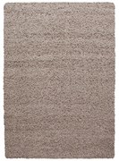 Covor bej 140x200 cm Life – Ayyildiz Carpets