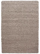 Covor bej 80x150 cm Life – Ayyildiz Carpets