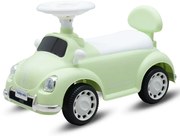 Mașinuță copii Baby Mix Kiddo Cruiser mint