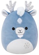 Jucărie de pluș Polaris – SQUISHMALLOWS