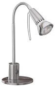 Eglo 86955 - Lampa de masa FOX 1 1xE14/40W/230V