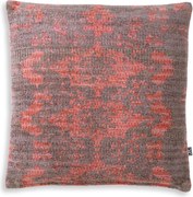 Perna decorativa design LUX Serene 60x60cm