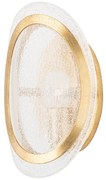 Aplica de perete design modern DANES