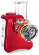 Răzătoare Fresh Express Max – Tefal