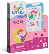 SET DE COLOAT CU APA - ZANE - DODO (DO300312)