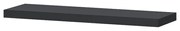 Raft Indi POL (Negru mat). 1051748