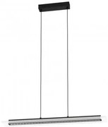 Lustra moderna led 57.5W Bucita 39901 Eglo