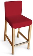 Husa taburet bar Ikea Henriksdal