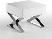 Masuta/ Noptiera eleganta design modern Dreams AC-LE373