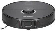 Roborock S8 Roboter Sonic Black