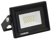 Proiector 10W Led SMD Pars-10