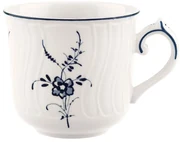 Ceașcă pentru cafea, colecția Old Luxembourg - Villeroy & Boch