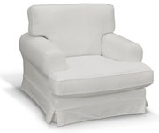 Husa fotoliu Ekeskog