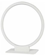 Lampă LED de masă Maytoni MOD807-TL-01-18-W NOLA LED/18W/230V