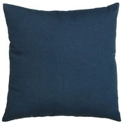 Perna de exterior PEACSY 38x38 cm - mai multe variante Culoare: Albastru
