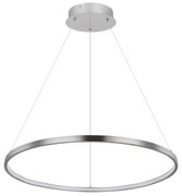 Lustră LED pe cablu Globo 67192-29 RALPH LED/29W/230V