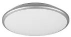 Plafoniera moderna led 20.5W Limbus R67021187 Trio