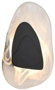 Aplica LED de perete design modern Destiny