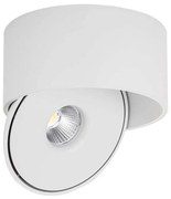 Spot LED/28W/230V 3000/4000/6400K alb