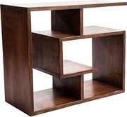 Masa de canapea Tebba