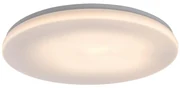 Plafonieră LED pentru baie Rabalux 77135 LOWAR LED/36W/230V IP44 3000/4000/6000K