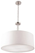 Lustra, Pendul diametru 55cm Elegance P0061 MX