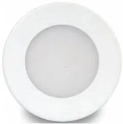 Spot incastrat LED 7W 4000K 21-7101 LUMEN