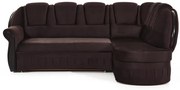 Coltar extensibil Lord pe dreapta Monolith 29