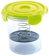 Orion Doză pentru marinat 1,8 l, 1,8 l