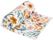 Pătură Bellatex Kemping PLUS Luncă, 150 x 200 cm