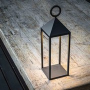 Lampa LED touch portabila iluminat exterior decorativ IP54 ARGUS